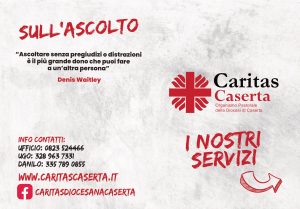 Brochure Caritas Suono CDA-min-1