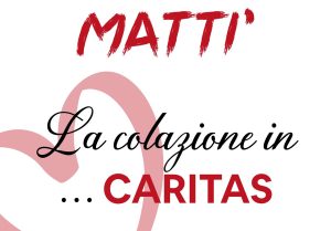 Brochure Caritas-min-1