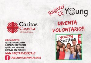 Brochure Caritas-min-1