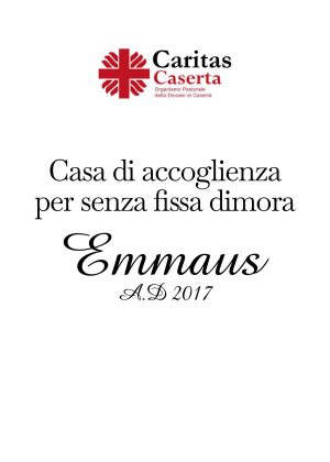 Caritas Emmaus a5-min-1