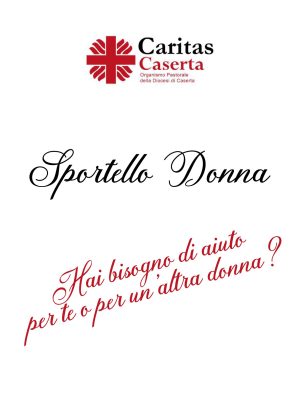 Caritas Sportello Donna a5-min-1